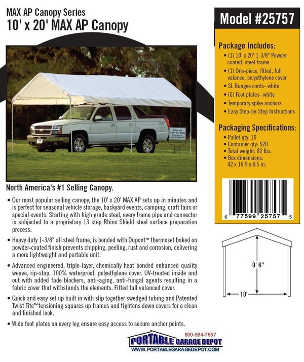 10x20-all-purpose-six-leg-canopy-shelter
