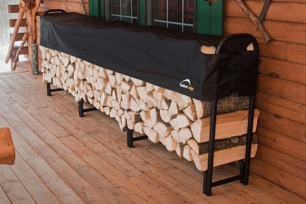 Firewood Storage Rack Plans modern shed diy plans | @(( DoWnLoAd ShEd 
