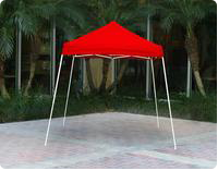 Party Tents