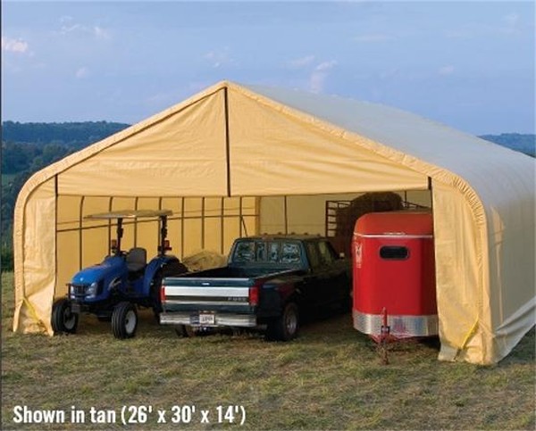 Canvas carports for sale hotsell
