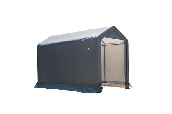 Car Canopy Covers: Replacement Covers for Car Canopies & Garages