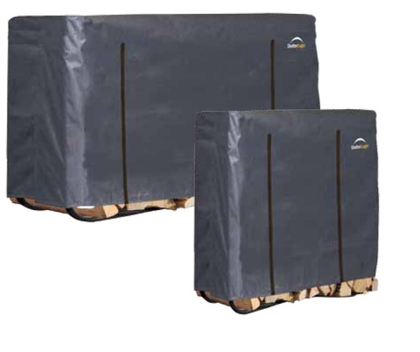 Universal firewood online