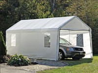 Carport Canopy