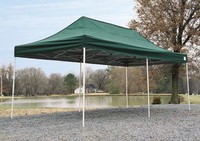 rv canopy