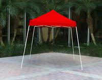 pop-up canopies